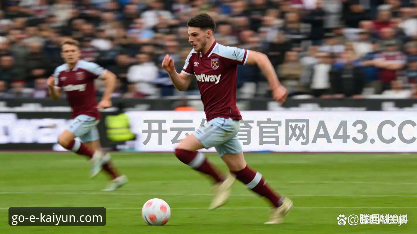 开云app下载速度快 开云体育平台最新动态:揭秘开云app下载速度快的背后技术与便捷体验