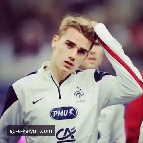 开云app官方下载推荐 米切尔的爆发vs班凯罗的孤勇:一场球星对决背后的技术流解析