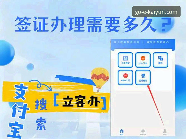 开云app获取应用 官方渠道 vs 第三方平台:开云app获取应用的安全与风险对比
