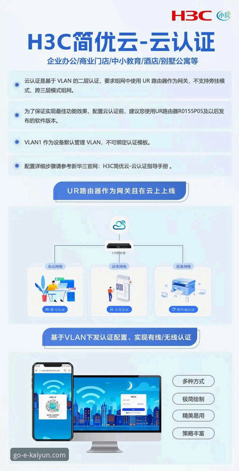 开云app获取应用哪个好 资深用户亲测:3个关键维度,帮你解答“开云app获取应用哪个好”