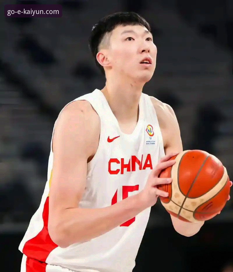 开云app安全吗 新手必看:开云体育平台带你回顾中国男篮杭州站大胜完整攻略