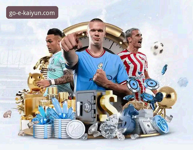 开云app下载 官方渠道 vs 第三方平台:为何“开云app下载”应首选开云体育平台官网?