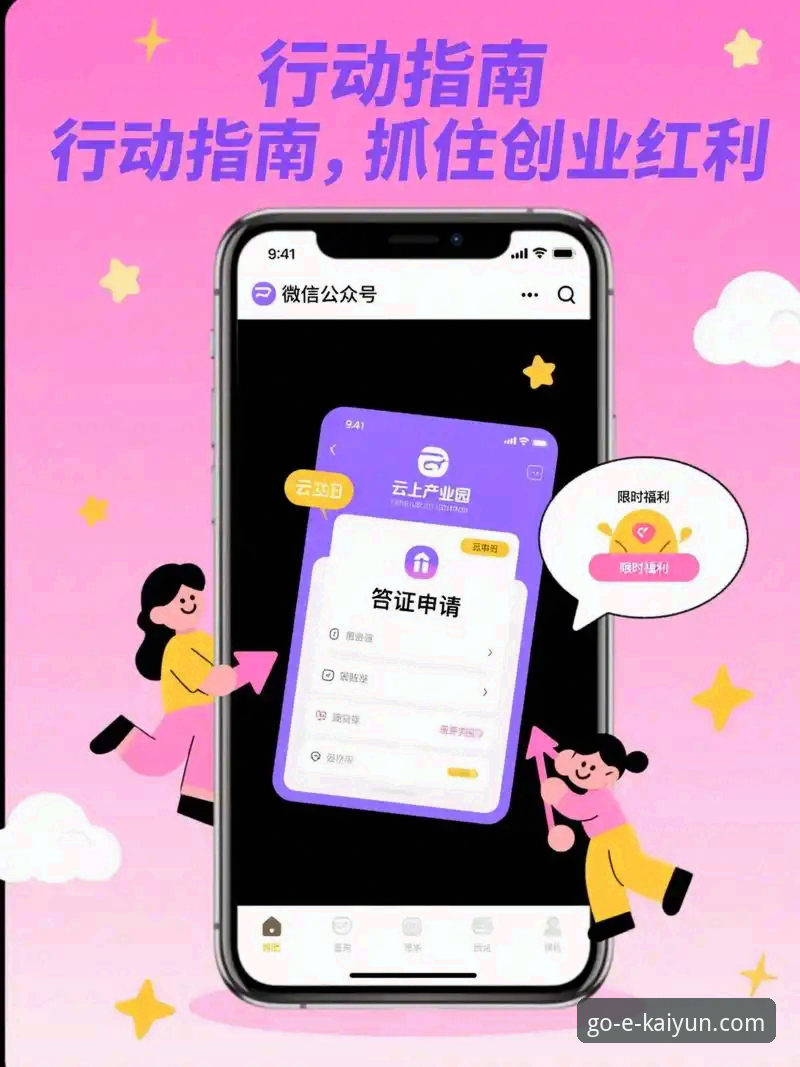 开云app移动设备应用 开云体育平台移动端应用下载与安装完整指南