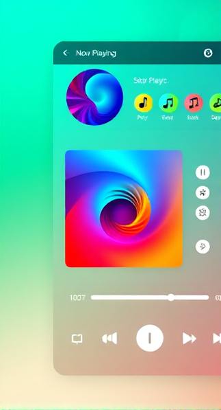 轻松开启，即刻畅玩