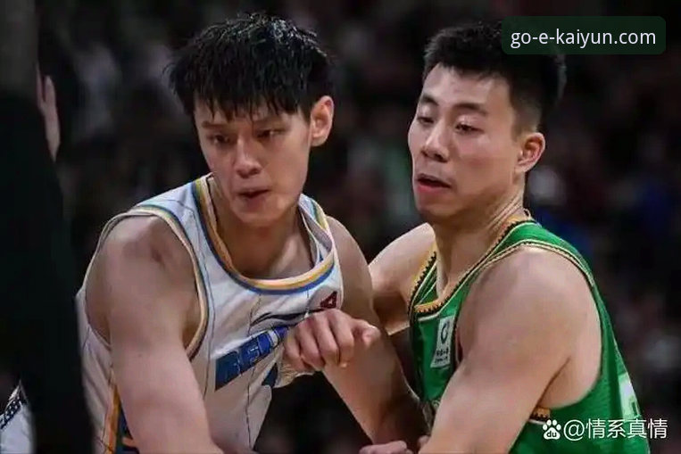 辽宁队G2战术困局详解：乌戈用人失误成焦点