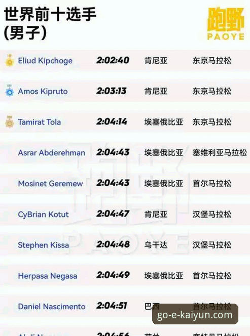 开云体育平台发布官方应用最新动态，详解安全下载与安装全攻略